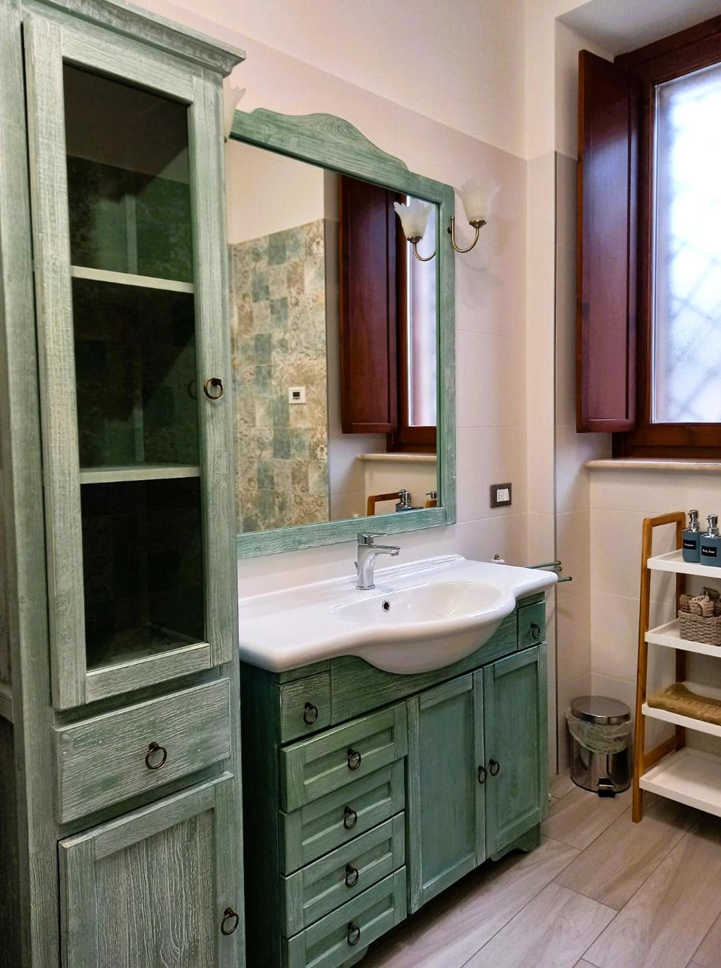 La Corte Del Bona - Vicino Alle Cantine E A Circa 15 Minuti Dal Lago Di Iseo - Lejlighed Erbusco Eksteriør billede
