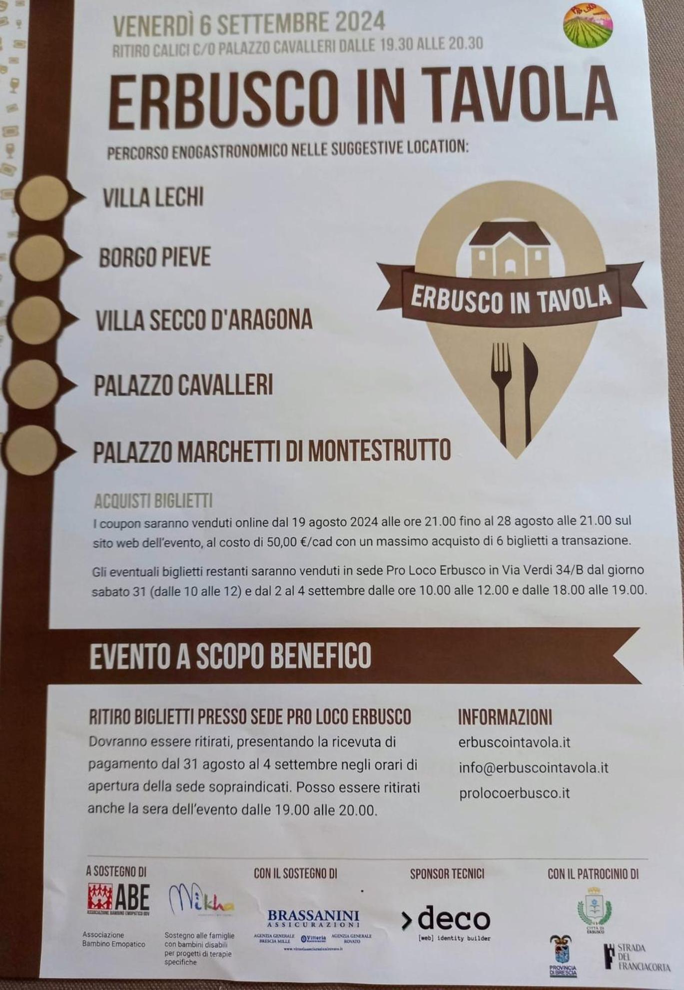La Corte Del Bona - Vicino Alle Cantine E A Circa 15 Minuti Dal Lago Di Iseo - Lejlighed Erbusco Eksteriør billede