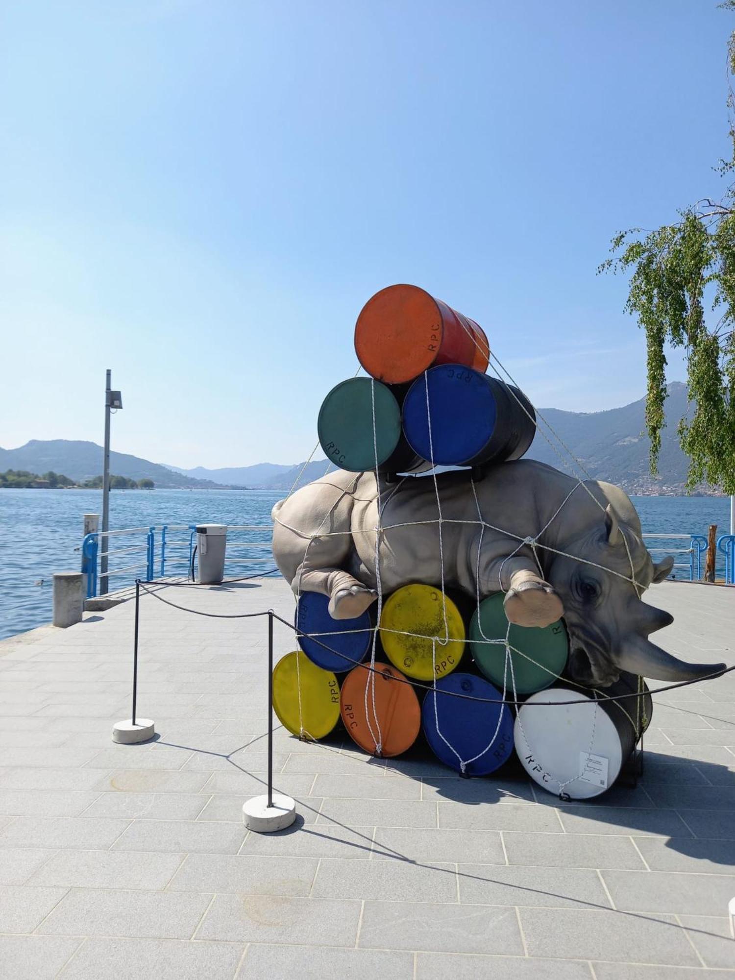 La Corte Del Bona - Vicino Alle Cantine E A Circa 15 Minuti Dal Lago Di Iseo - Lejlighed Erbusco Eksteriør billede
